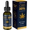 MOVit CBD 30% Full Spectrum MCT olej 10 ml