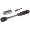 WIHA SB 246-02 GRIPPER-SET Sada grippera kompakt