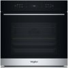 Whirlpool WOI7A8HT0SXA