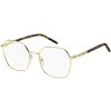 Marc Jacobs MARC781 06J