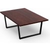 Blumfeldt Bearsdon GDM23-Bearsdon 120DW 120 x 80 cm