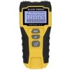 KLEIN TOOLS - LAN Scout ® Junior 2 Cable Tester VDV526-200