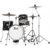 Pearl MT564/C-D752 Midtown Matte Black