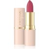 Eveline Cosmetics Kiss Me Quick! hydratačný rúž s matným efektom odtieň 11 4.2 g