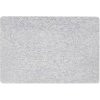 Spirella Kúpeľňová predložka Gobi 40 × 60 cm sivá