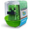 Tubbz Mini kačička Minecraft Creeper