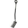 Lopata Ergonomic POL FISKARS
