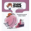 Pom Pom meséi - Festéktüsszentő Hapci Benő