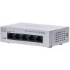 Cisco CBS110-5T-D-EU