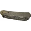 Fox VRS Camo Sleeping Bag Covers Camo VRS3 Sleeping Bag Cover