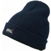 CARP´R´US Zimná čiapka Basic Navy