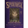 Spiderwick Tome 5 : la colère de Mulgarath