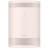 Samsung The Freestyle (VG-SCLB00PR/XC) ružový