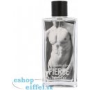 Abercrombie & Fitch Fierce kolinská voda 200 ml