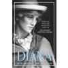 Diana - Remembering the Princess