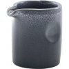 GENWARE Omáčník, kamenina, výška: 65 mm, dĺžka: 67 mm, šírka: 52 mm
