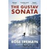 The Gustav Sonata - Rose Tremain