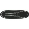 Exway Wave Grip Tape Reflexná