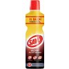 SAVO Razant 1,2 l