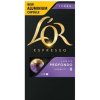 Kapsule L´OR Profondo 10 kapsúl 52 g
