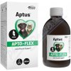 Orion Pharma Aptus Apto-Flex sirup 200 ml