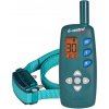 DogTrace D-Control 500 mini