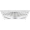 STEINBERG 390 horná sprcha Relax Rain, 750 x 550 mm, 1jet, leštená nerezová oceľ, 3906712