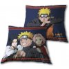 Polštář Naruto Shippuden 40x40cm