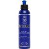 Labocosmetica Vitreo 250 ml