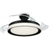 Philips 8720169279100 + záruka 3 roky zadarmo + záruka 3 roky zadarmo