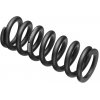 pružina RockShox Metric Coil dĺžka 134 mm, zdvih pružiny 47.5-55 mm , 350 lb