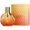 James Bond 007 parfumovaná voda dámska 50 ml