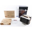 Noctua NH-D15 SE-AM4