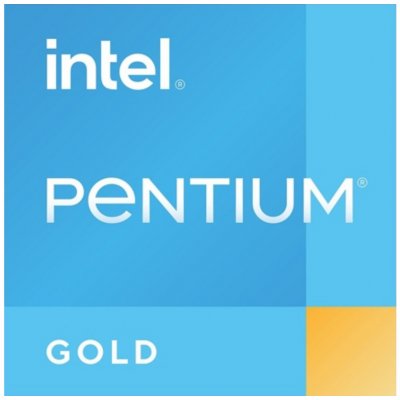 Intel Pentium Gold G7400T CM8071504651504