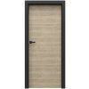 Interiérové Dvere PORTA - Loft 7.1