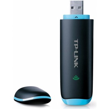 TP-Link MA260