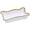 Zapekacia misa Pampas 15,90x25,40 cm