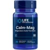 Life Extension Calm-Mag 30 ks, vegetariánska kapsula, 45 mg