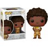 Funko POP! Disney It's a Small World Kenya 1071