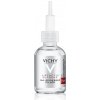 Vichy Liftactiv H.A. epidermic filler sérum 30 ml