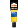 PATTEX – Chemoprén Extrém 50ml