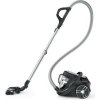 Rowenta Silence Force Cyclonic RO7935