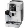 Automatický kávovar na espresso De'Longhi ECAM220.61.W 1450 W biely