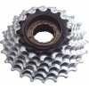 Sunrace MFM2A6