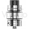 Innokin Z Force Tank - Strieborná