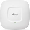 TP-Link EAP110