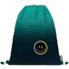 Oxybag 9-74924 Next Stickers