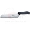 VICTORINOX Nôž na maslo / syr Victorinox 21 cm 6.1323.21