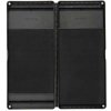 Fox Edges Medium Rig Box Inc 50 Pins
