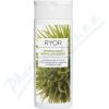 Ryor Spomaľovač rastu chĺpkov 200 ml